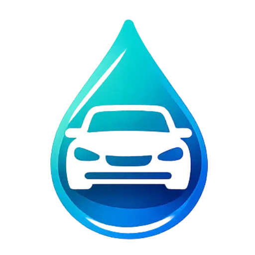 Lavage auto à domicile Le Fel
